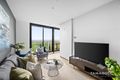 Property photo of 3104/555 Swanston Street Carlton VIC 3053