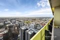 Property photo of 3104/555 Swanston Street Carlton VIC 3053