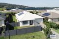 Property photo of 22 Hastings Avenue Plainland QLD 4341
