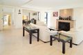 Property photo of 106 Gale Road Maroubra NSW 2035