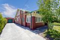 Property photo of 79 Seventh Avenue St Morris SA 5068