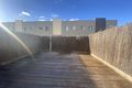 Property photo of 3/1204 Glen Huntly Road Glen Huntly VIC 3163