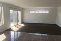 Property photo of 5 Macleod Circuit Pakenham VIC 3810