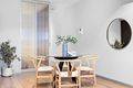 Property photo of 631/539 St Kilda Road Melbourne VIC 3004