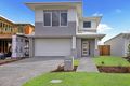 Property photo of 10 Tulip Street Nirimba QLD 4551