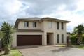 Property photo of 5 Caribbea Street Kuraby QLD 4112