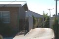 Property photo of 22A Spargo Street Myaree WA 6154