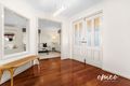 Property photo of 18 Vlaming Rise Coogee WA 6166