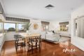 Property photo of 18 Vlaming Rise Coogee WA 6166