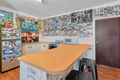 Property photo of 8/201-203 Aumuller Street Bungalow QLD 4870