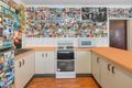 Property photo of 8/201-203 Aumuller Street Bungalow QLD 4870
