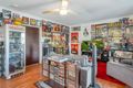Property photo of 8/201-203 Aumuller Street Bungalow QLD 4870