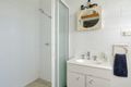 Property photo of 8/201-203 Aumuller Street Bungalow QLD 4870