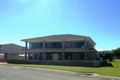 Property photo of 13 Hawcroft Place Lancelin WA 6044