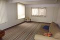 Property photo of 11 Nardoo Street Cape Paterson VIC 3995