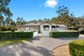 Property photo of 330 Cut Hill Road Cobbitty NSW 2570
