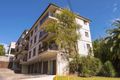 Property photo of 2/36-38 Belmore Street Ryde NSW 2112