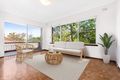 Property photo of 7/87 Shirley Road Wollstonecraft NSW 2065