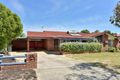 Property photo of 46 O'Connor Road Swan View WA 6056