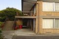 Property photo of 1 Walden Street Newstead TAS 7250