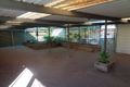 Property photo of 5 Fifth Street Dublin SA 5501