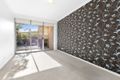 Property photo of 167/806 Bourke Street Waterloo NSW 2017
