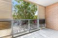 Property photo of 167/806 Bourke Street Waterloo NSW 2017
