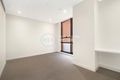 Property photo of 301/6 Ebsworth Street Zetland NSW 2017
