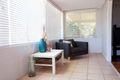 Property photo of 2 Windrest Street Strathpine QLD 4500