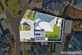 Property photo of 4 Davey Court Strathalbyn SA 5255