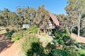 Property photo of 2335 Coppin Road Parkerville WA 6081