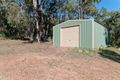 Property photo of 2335 Coppin Road Parkerville WA 6081