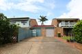 Property photo of 12/15 Whitehall Street Macgregor QLD 4109