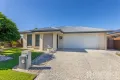 Property photo of 1 Berry Street Caboolture South QLD 4510