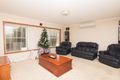 Property photo of 10 Phillips Street Warrnambool VIC 3280