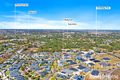 Property photo of 4 Davey Court Strathalbyn SA 5255