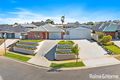 Property photo of 4 Davey Court Strathalbyn SA 5255