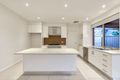 Property photo of 8 Scarratt Avenue Firle SA 5070