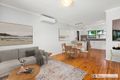 Property photo of 4/91 Queen Street Altona VIC 3018