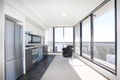 Property photo of 2005/3 Herbert Street St Leonards NSW 2065