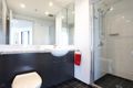Property photo of 2005/3 Herbert Street St Leonards NSW 2065
