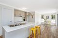 Property photo of 1/9 McWilliams Avenue Thornton NSW 2322