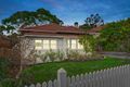 Property photo of 50 Marshall Street Ivanhoe VIC 3079