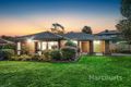 Property photo of 15 Attenborough Square Wantirna VIC 3152