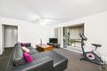 Property photo of 5/16 Kitchener Street Coorparoo QLD 4151