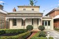Property photo of 105 Thompson Street Williamstown VIC 3016