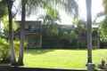 Property photo of 5/27 Lorna Lim Terrace Driver NT 0830