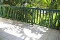 Property photo of 5/27 Lorna Lim Terrace Driver NT 0830