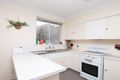 Property photo of 10 Phillips Street Warrnambool VIC 3280