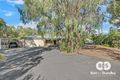 Property photo of 22 Windward Road Leschenault WA 6233
